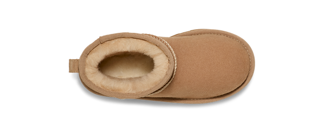 Kids' Classic Mini II  1017715K-SAN