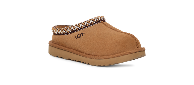 Kids' Tasman II 1019066K-CHE