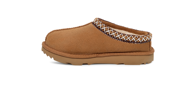 Kids' Tasman II 1019066K-CHE