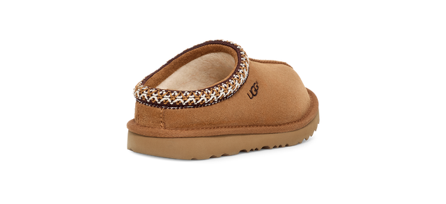 Kids' Tasman II 1019066K-CHE