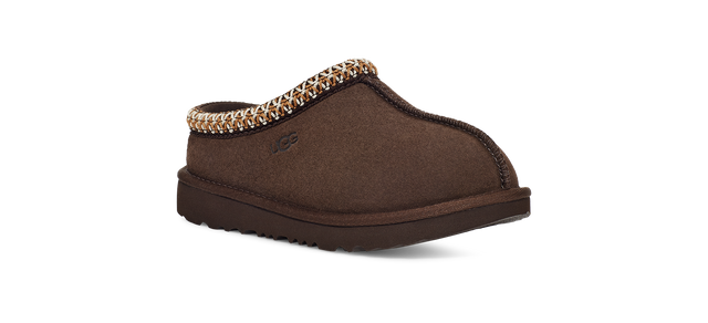 Kids' Tasman II 1019066K-DDC