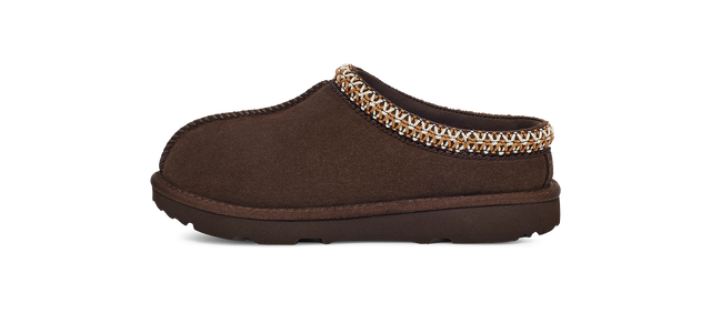 Kids' Tasman II 1019066K-DDC