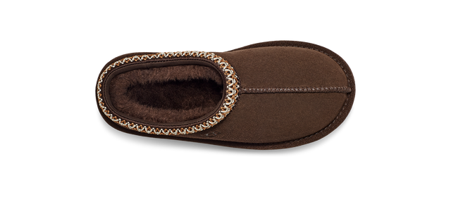 Kids' Tasman II 1019066K-DDC