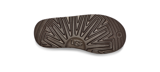 Kids' Tasman II 1019066K-DDC