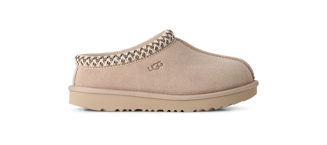 Kids' Tasman II 1019066K-MNL