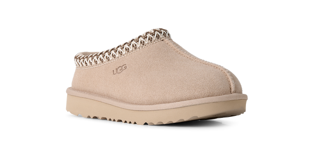Kids' Tasman II 1019066K-MNL