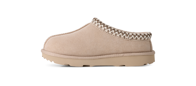 Kids' Tasman II 1019066K-MNL