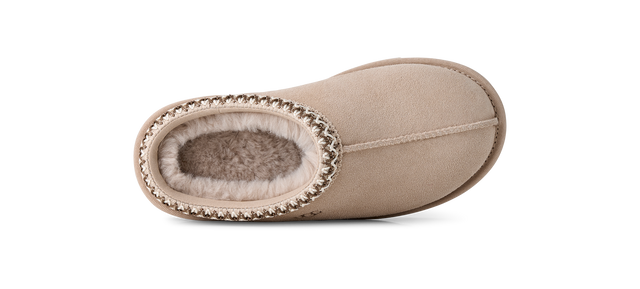Kids' Tasman II 1019066K-MNL
