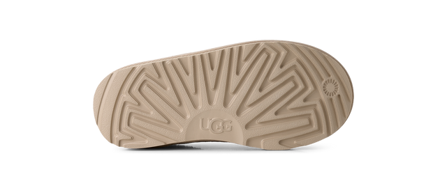 Kids' Tasman II 1019066K-MNL