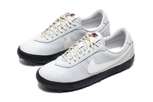 M Nike Astrograbber QS IH2341-001