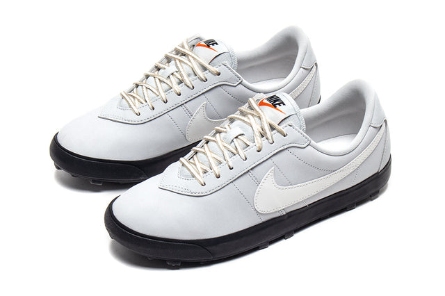 M Nike Astrograbber QS IH2341-001