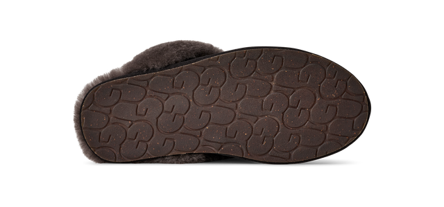 Women's Scuffette II 1106872-BCGR