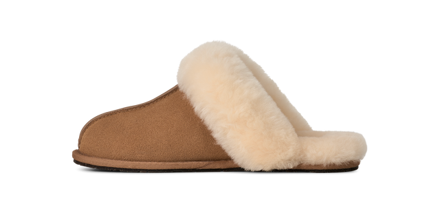 Women's Scuffette II 1106872-CHE