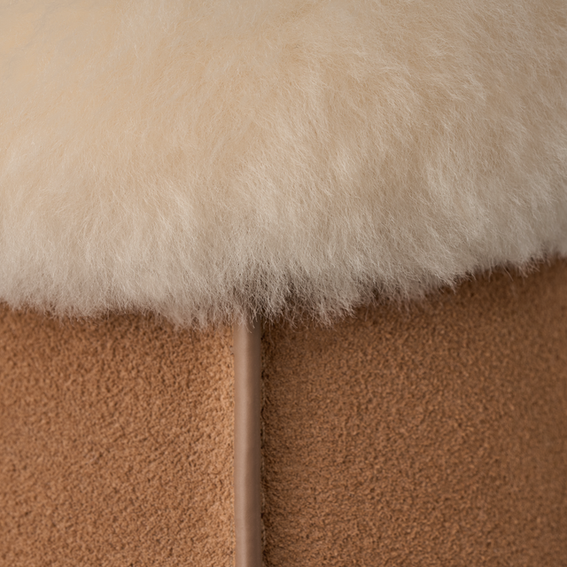 Women's Scuffette II 1106872-CHE