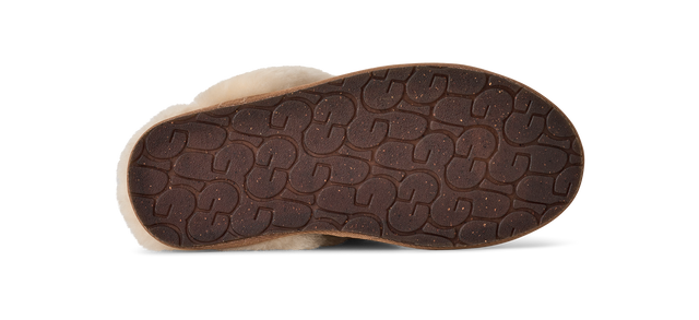 Women's Scuffette II 1106872-CHE