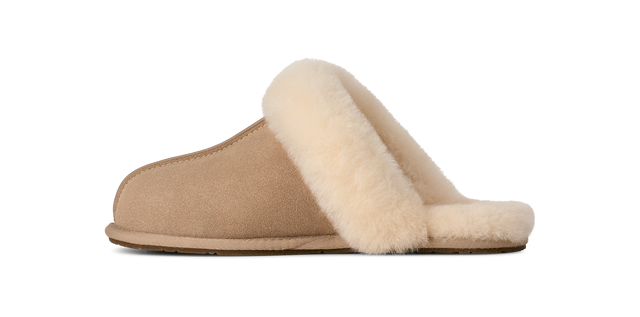 Women's Scuffette II 1106872-SAN