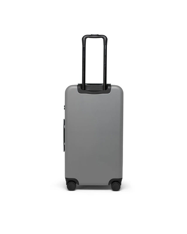 Herschel Heritage Hardshel Luggage - Medium - 67L