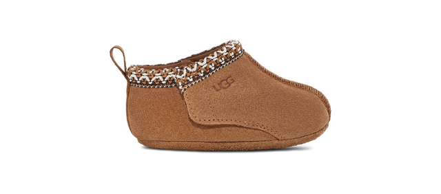 Baby Tasman 1130359I-CHE