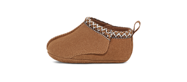 Baby Tasman 1130359I-CHE