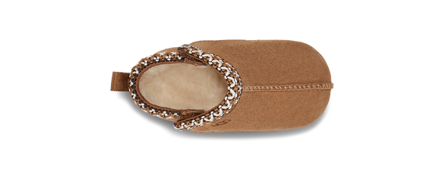 Baby Tasman 1130359I-CHE