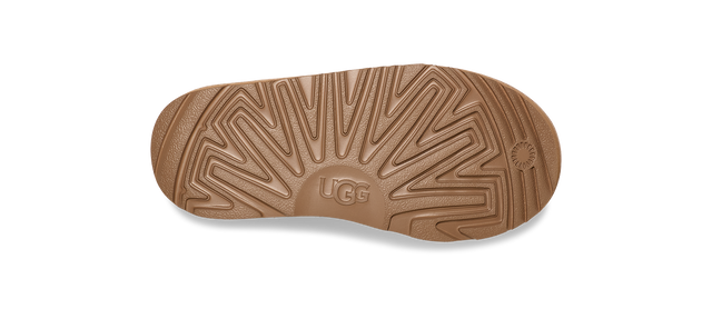 UGG Kids' Classic Ultra Mini 1130750K-SAN