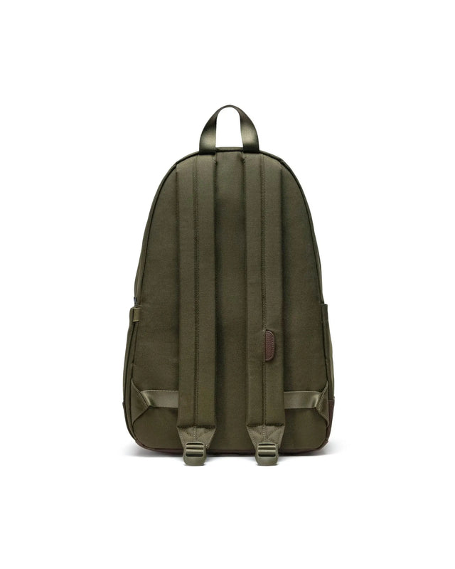 Herschel Heritage Backpack Ivy  - 24L