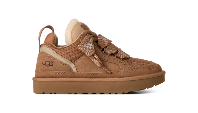 Women's Lowmel 1144032-CHE