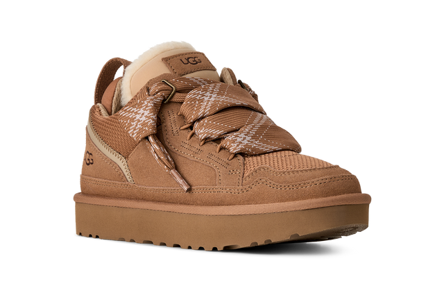 Women's Lowmel 1144032-CHE