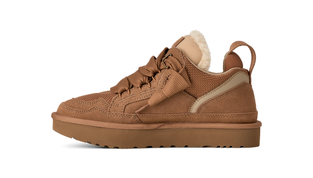 Women's Lowmel 1144032-CHE