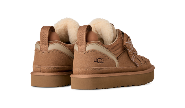 Women's Lowmel 1144032-CHE