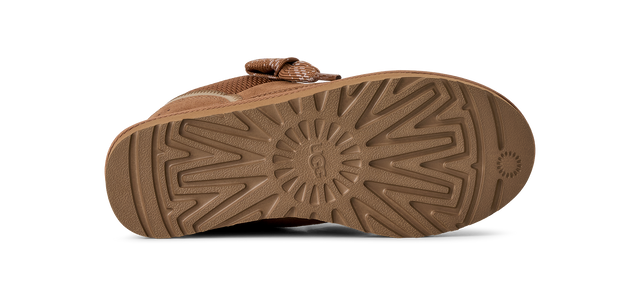 Women's Lowmel 1144032-CHE