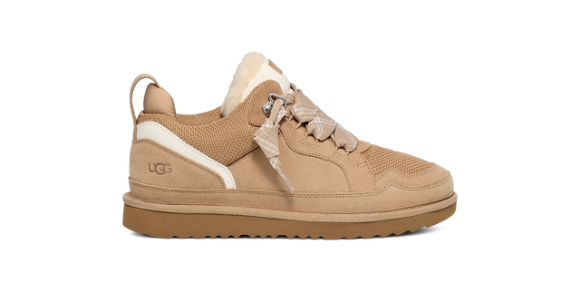 Kids' Lowmel 1152410K-SAN