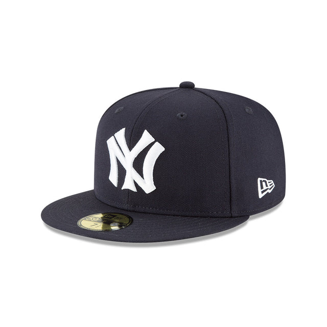 New Era New York Yankees 59Fifty 11590964