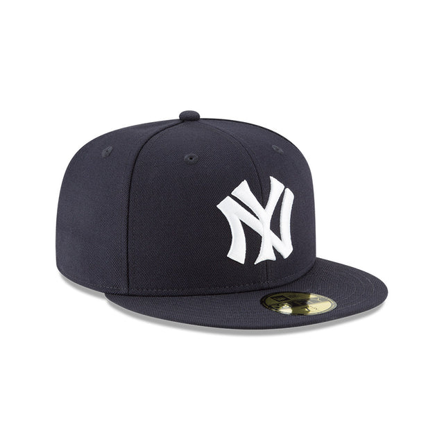 New Era New York Yankees 59Fifty 11590964