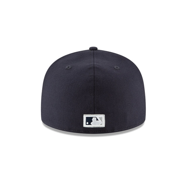 New Era New York Yankees 59Fifty 11590964