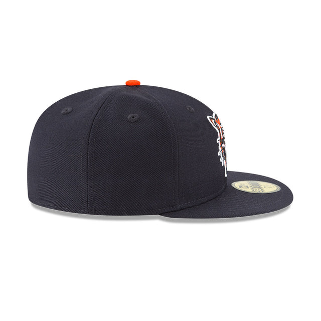 New Era Detroit Tigers 59Fifty 11590975