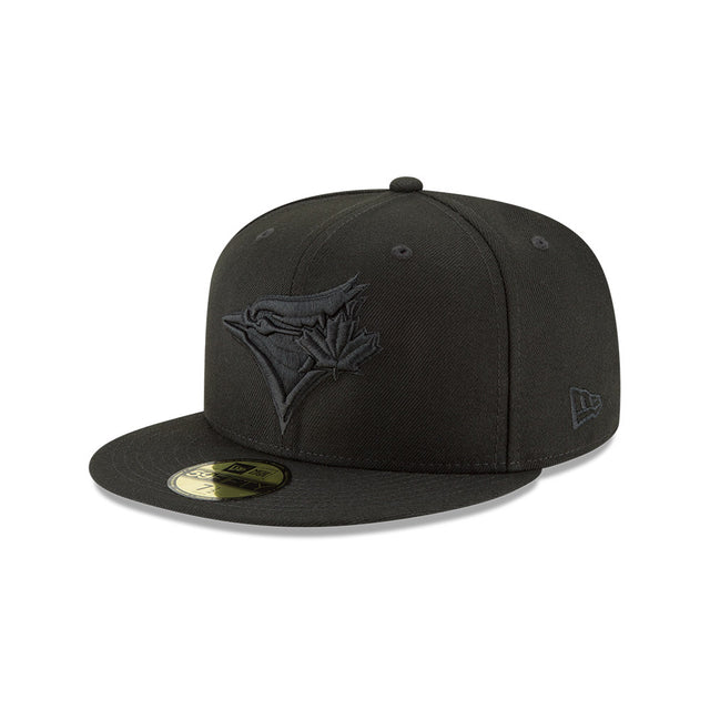 New Era Toronto Blue Jays 59Fifty 11591094