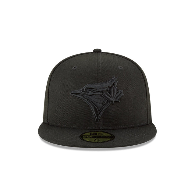 New Era Toronto Blue Jays 59Fifty 11591094