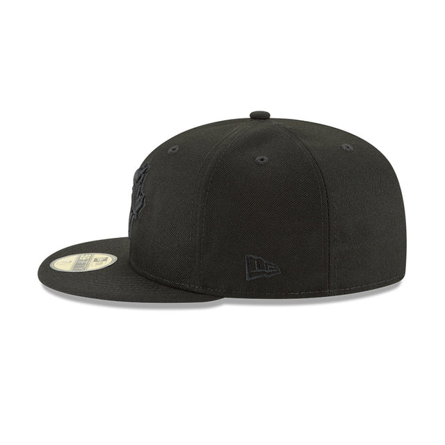 New Era Toronto Blue Jays 59Fifty 11591094