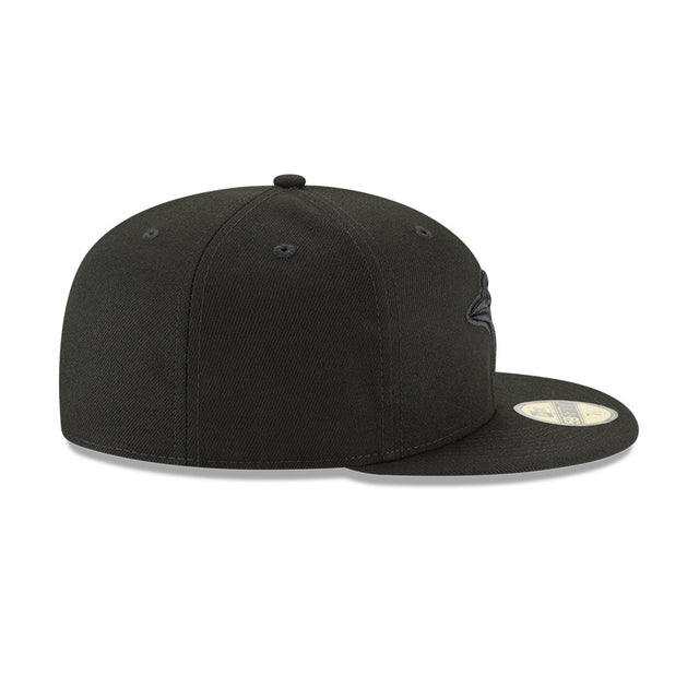 New Era Toronto Blue Jays 59Fifty 11591094