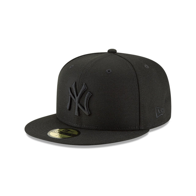 New Era New York Yankees 59Fifty 11591128