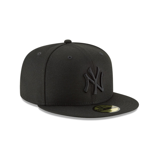 New Era New York Yankees 59Fifty 11591128