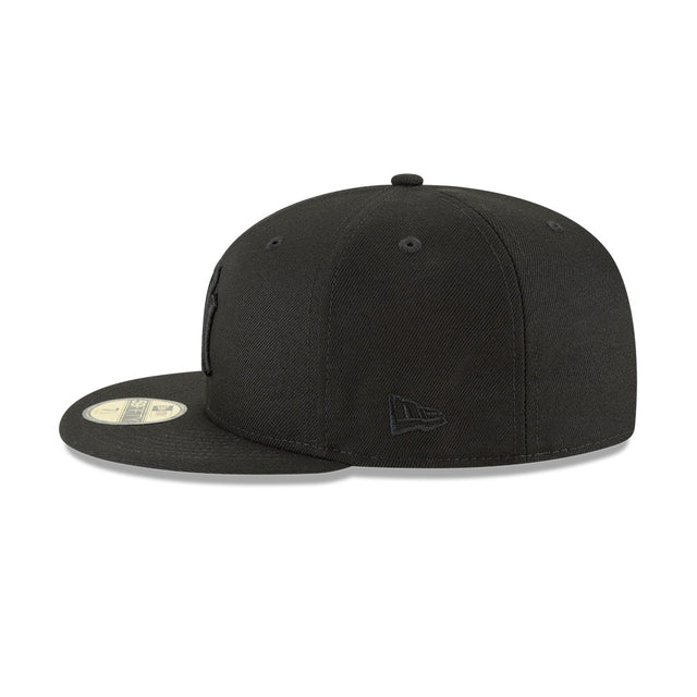 New Era New York Yankees 59Fifty 11591128