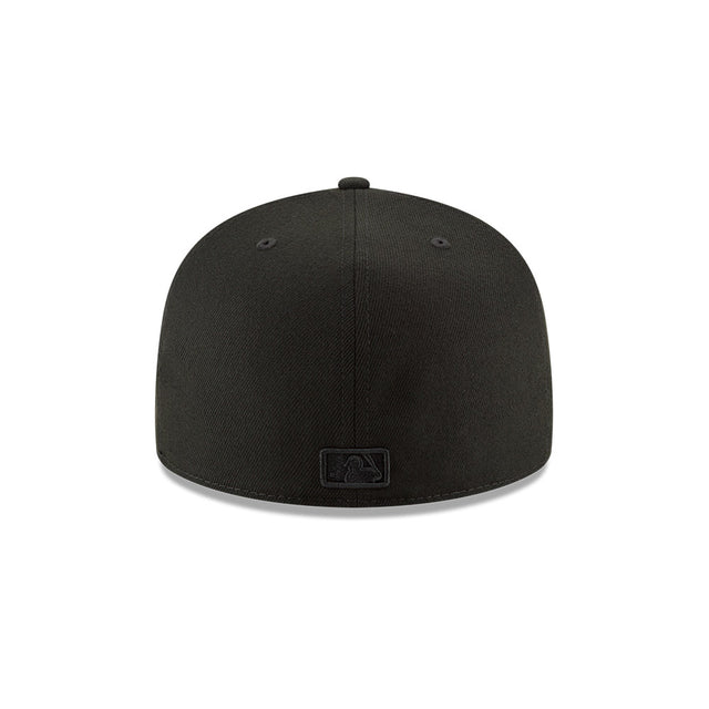 New Era New York Yankees 59Fifty 11591128