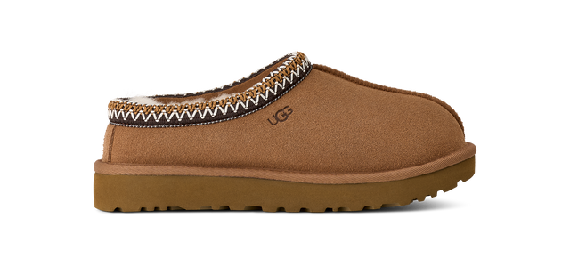 Women's Tasman II 1174470-CHE
