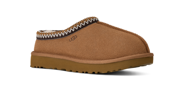 Women's Tasman II 1174470-CHE