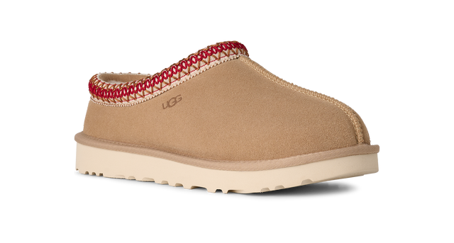 Women's Tasman II 1174470-SDDR