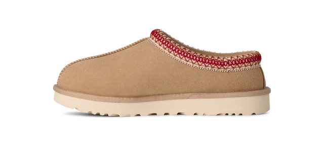 Women's Tasman II 1174470-SDDR