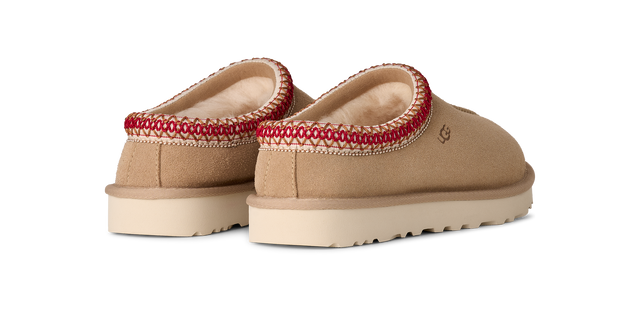 Women's Tasman II 1174470-SDDR