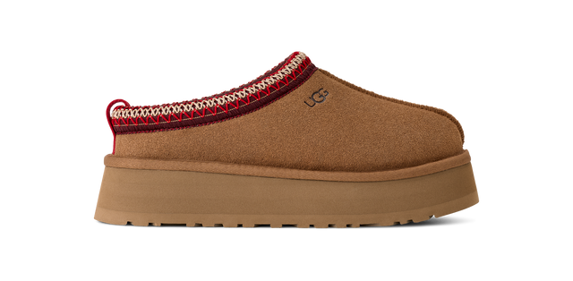 Women's Tazz II 1174471-CHE